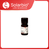 Potassium Oxonate 氧嗪酸钾