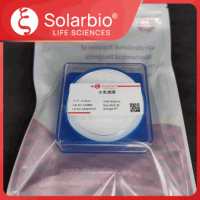 50mm滤膜水系 0.22um