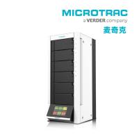 稳定分析仪（多重光散射仪）TURBISCAN TOWER