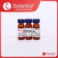 盐酸阿霉素