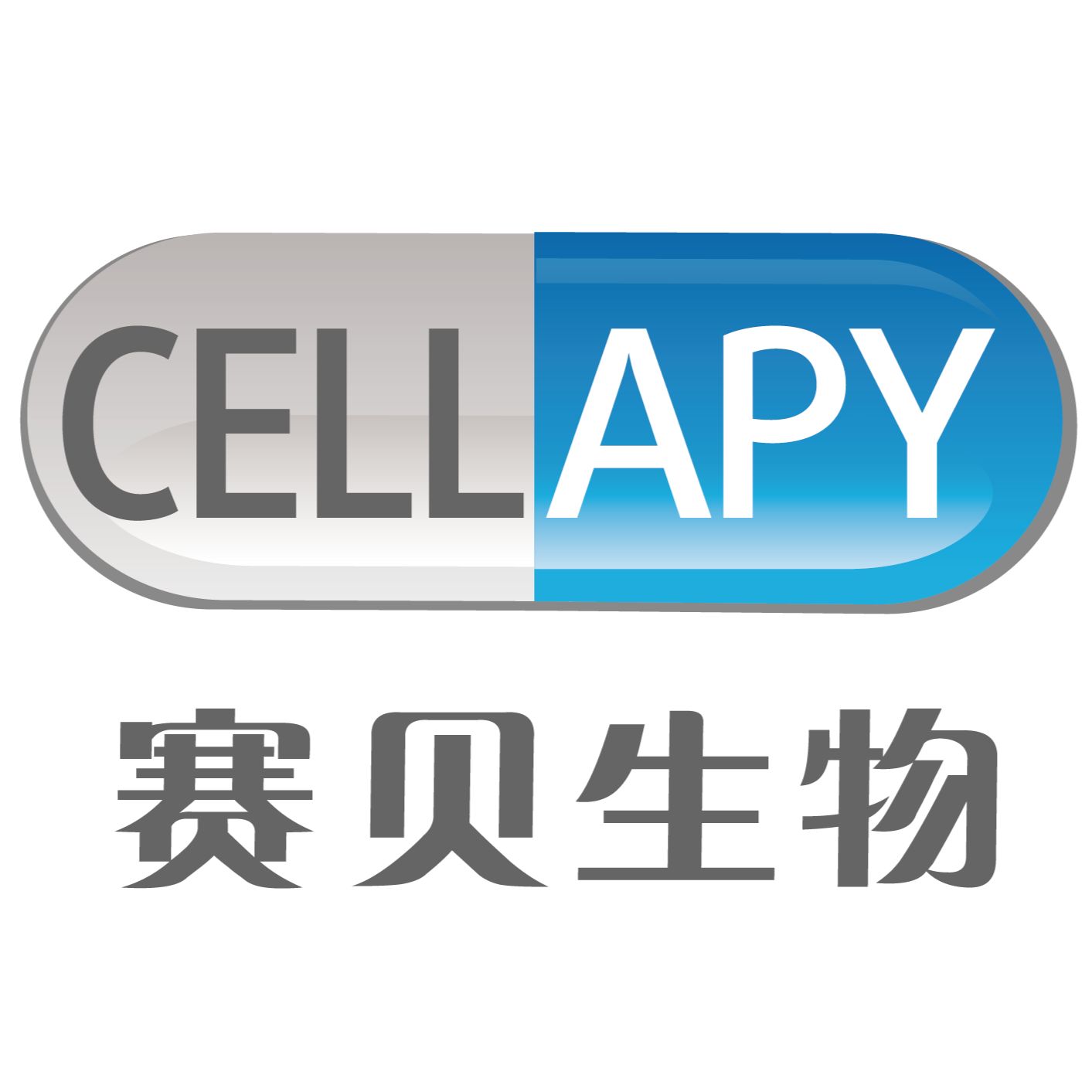 CardioEasy人心肌细胞复苏接种完全培养基(3D)