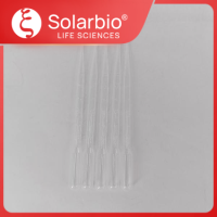 一次性吸管3ml