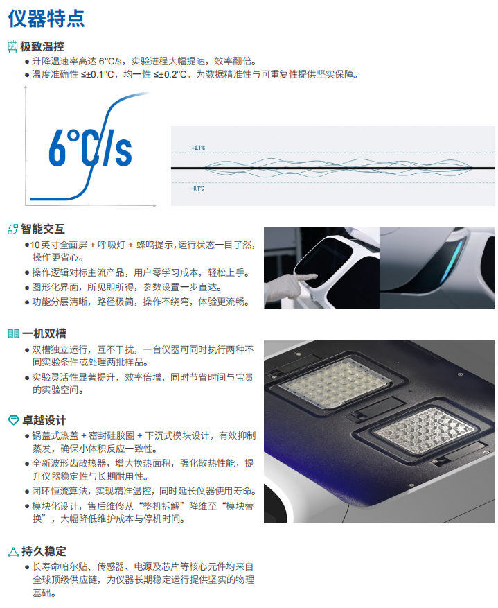 产品细节图片3