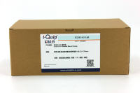 滴定夹,i-Quip™, 材质:压铸,铝合金电镀;可配套支撑杆直径×长:13×578mm