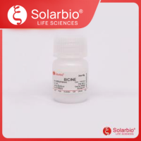 N,N-双(2-羟乙基)甘氨酸