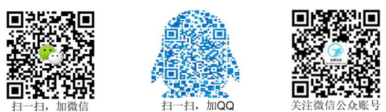 产品细节图片1