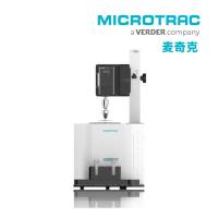 Turbiscan TMIX 泡沫分析仪