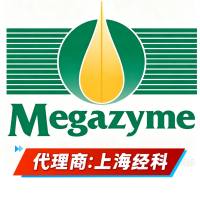 果胶裂解酶