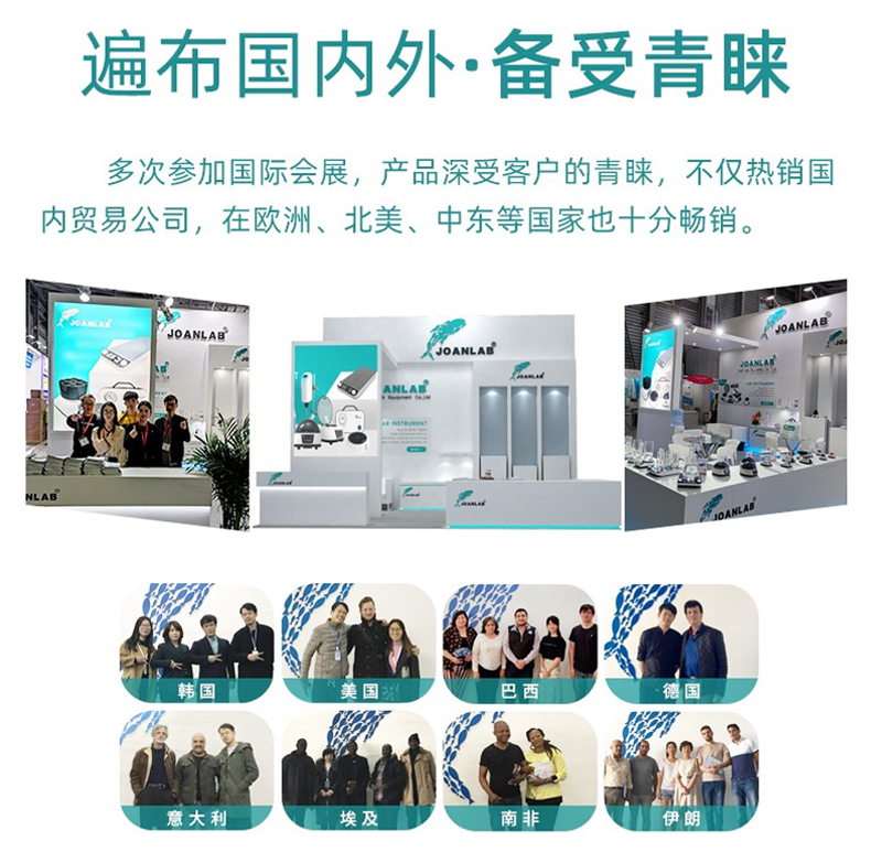 产品细节图片14