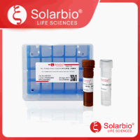 100× Protease Inhibitor Cocktail MIX粉末 (通用型,质谱兼容)