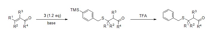 0414466300161271.jpg 5.jpg