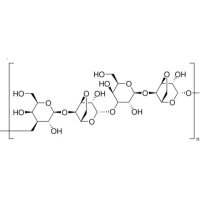 琼脂糖,低凝胶温度,39346-81-1,BioReagent, 用于细胞培养, 用于昆虫细胞培养, 用于植物细胞培养,阿拉丁