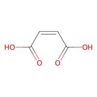 顺丁烯二酸，110-16-7，PharmPure™,USP,欧洲药典（Ph.Eur），阿拉丁