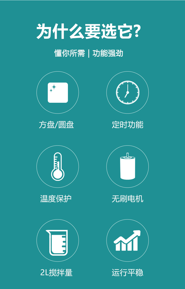 产品细节图片3
