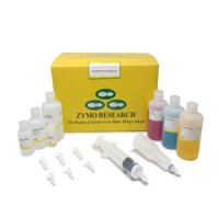 ZymoPURE II Plasmid Midiprep Kit(质粒中提)