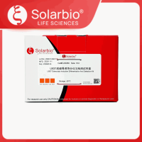 U937成破骨诱导分化与检测试剂盒