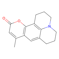 香豆素 102,41267-76-9,≥97%(HPLC)(N),阿拉丁