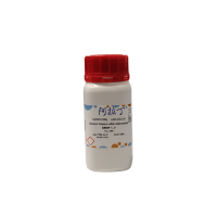 硫酸铝钾,十二水,7784-24-9,ACS, ≥98%,阿拉丁