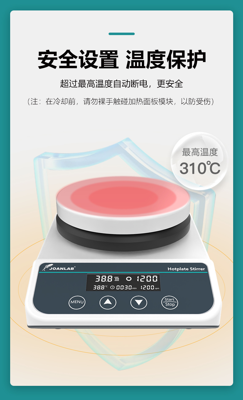 产品细节图片7
