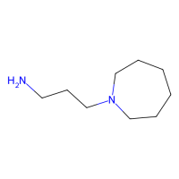 3-(1-氮杂基)-1-丙胺,3437-33-0,≥95%,阿拉丁