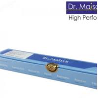 Dr.Maisch Platinum C8-EPS色谱柱