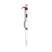 4640060*赛默飞*Finnpipette™ F3 可变量程单通道移液器