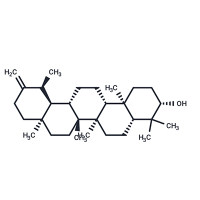 蒲公英甾醇,1059-14-9,Moligand™, ≥97%,阿拉丁