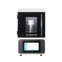 非接触式超声波细胞粉碎机SCIENTZ08-IIIC