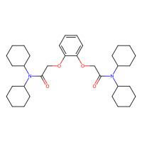 钠离子载体III,81686-22-8,≥98%,阿拉丁