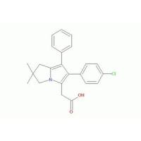 Licofelone