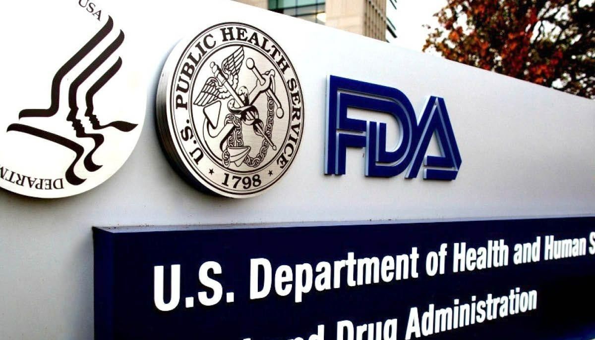 重磅｜依科赛生物OptiVitro 293无血清培养基正式获FDA DMF备案，病毒包装进入“合规快车道”！
