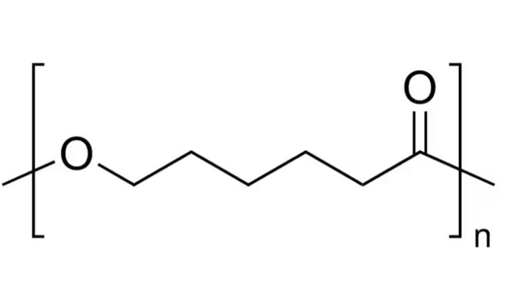 聚己内酯（PCL），24980-41-4，Mn=80000~100000，阿拉丁