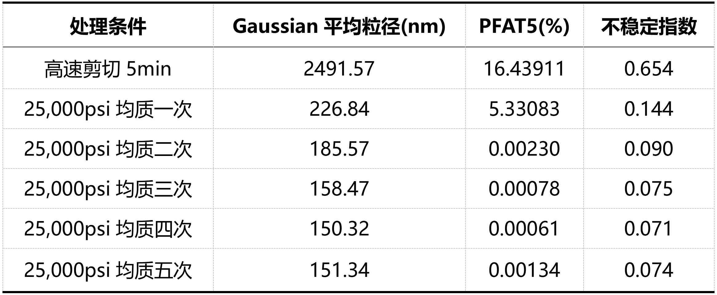 新闻图片13