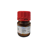 N-氯乙酰基甘氨酸，6319-96-6，≥99%(T)，阿拉丁