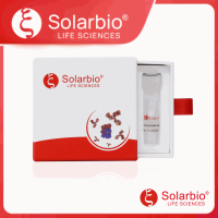 K010397P Anti-SCG3 Polyclonal Antibody