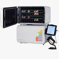 BD BACTEC™ FX40 碧迪全自动细菌培养系统