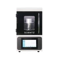 SCIENTZ08-IIIC非接触式超声波细胞粉碎机