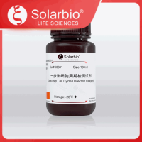 一步法细胞周期检测试剂