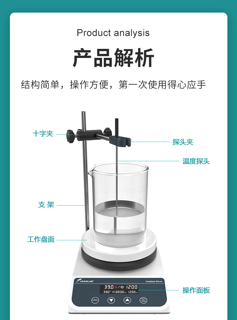 产品细节图片4