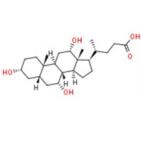 胆酸,无水,81-25-4,≥98%,阿拉丁