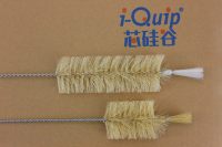 试管刷，i-Quip™