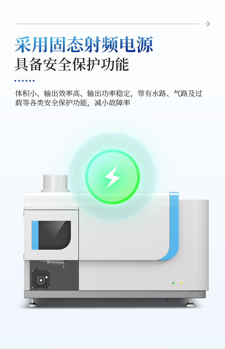 详请_05.jpg