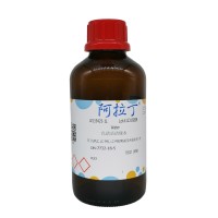 色谱质谱级水，7732-18-5，UltraPureChrom™, for LC-MS, for UPLC, 适用于无机痕量分析，阿拉丁