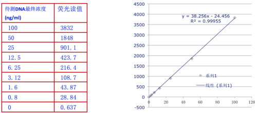 产品细节图片2