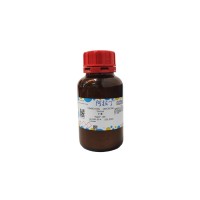 单宁酸,1401-55-4,Moligand™, ≥90%,阿拉丁