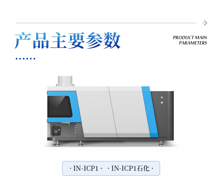 详请_12.jpg
