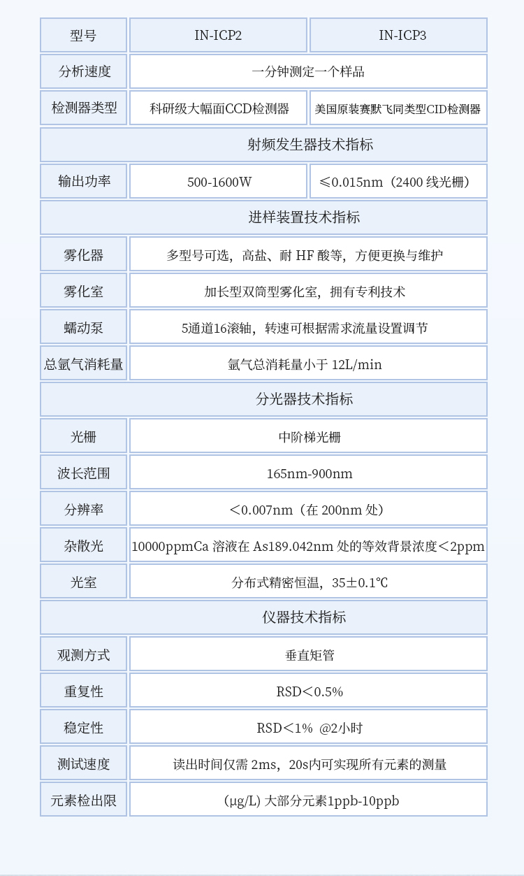 详请_15.jpg