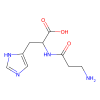 核糖核酸酶A 来源于牛胰腺,9001-99-4,EnzymoPure™, ≥ 50 Kunitz units/mg,阿拉丁