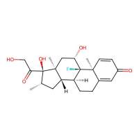 倍他米松，378-44-9，Moligand™, ≥99%，阿拉丁