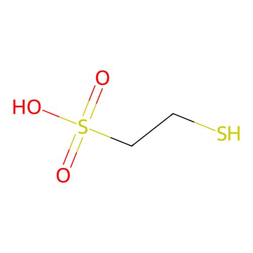 酪蛋白酸钠，9005-46-3，BR，来源于牛奶	，阿拉丁